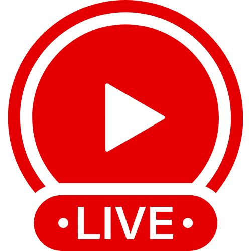 Latinas Con Tetas Grandes | Live Webcam Shows & Interactive Adult Entertainment